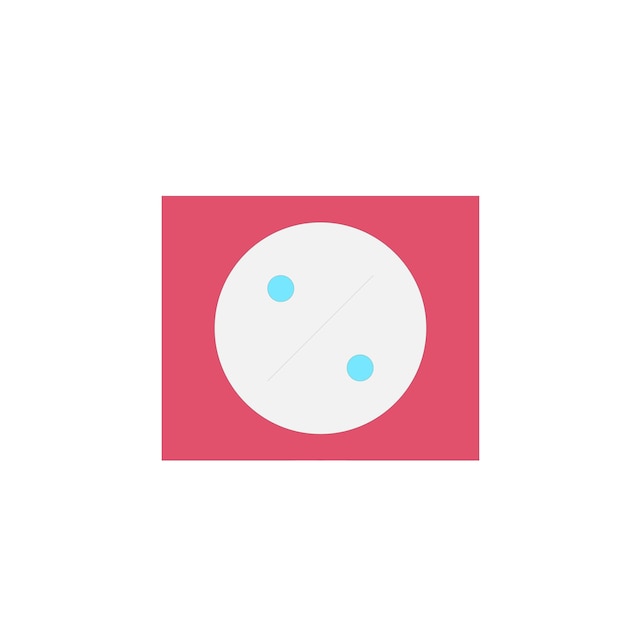 Kulinaria — Przepisy i Planowanie Posilków logo